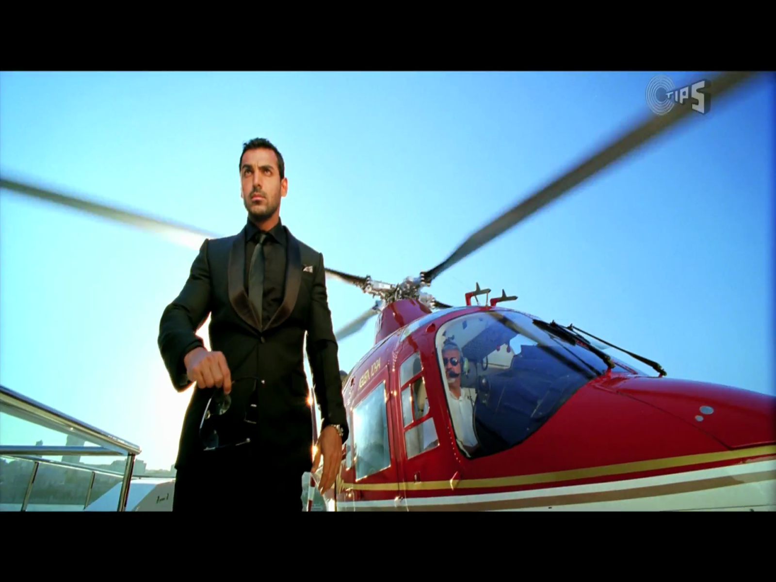 Race 2 mp3 songs mediafire